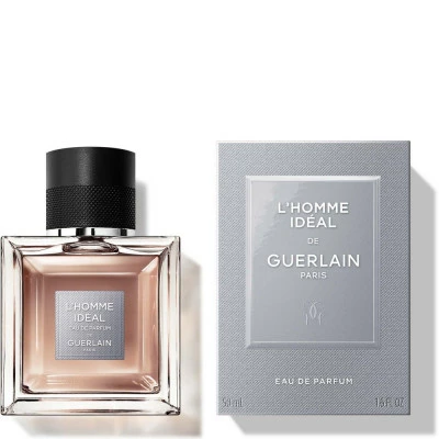 Guerlain L'Homme Idéal Eau De Parfum – Image 3