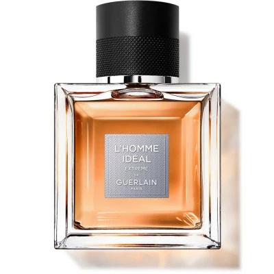 Guerlain L'Homme Idéal Extrême Eau De Parfum – Image 4