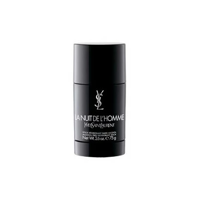 Yves Saint Laurent La Nuit De L'Homme Déodorant – Image 2