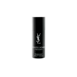Yves Saint Laurent La Nuit De L'Homme Déodorant