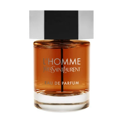 Yves Saint Laurent L'Homme Eau De Parfum