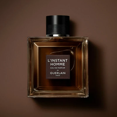 L'Instant De Guerlain Pour Homme Eau De Parfum – Image 2