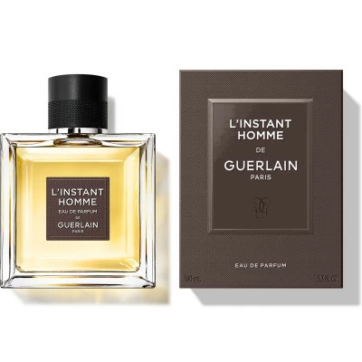 L'Instant De Guerlain Pour Homme Eau De Parfum – Image 4