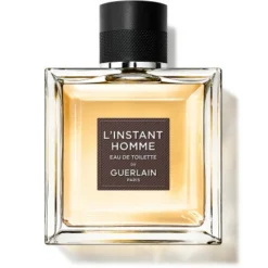 L'Instant De Guerlain Pour Homme Eau De Toilette