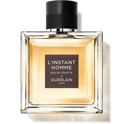 L'Instant De Guerlain Pour Homme Eau De Toilette