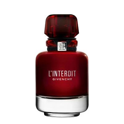 L'Interdit Eau De Parfum Rouge – Image 2