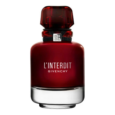 L'Interdit Eau De Parfum Rouge – Image 3