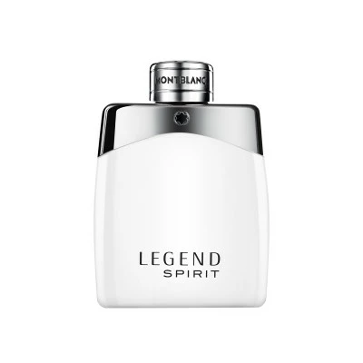 MONTBLANC Legend Spirit Eau De Toilette – Image 4