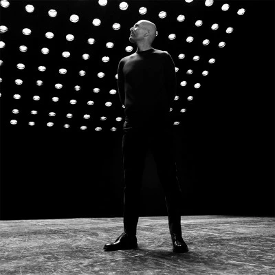 MONTBLANC Legend Spirit Eau De Toilette – Image 8