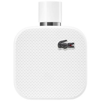 Lacoste L.12.12 Blanc Eau De Parfum – Image 2
