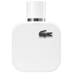 Lacoste L.12.12 Blanc Eau De Parfum