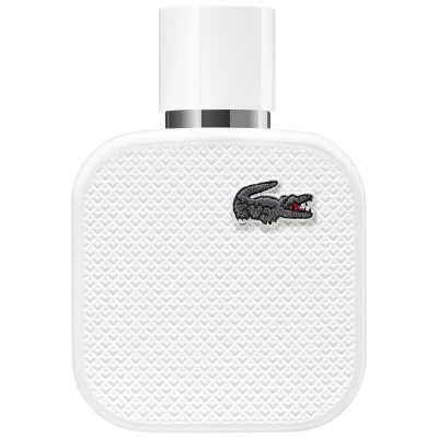 Lacoste L.12.12 Blanc Eau De Parfum