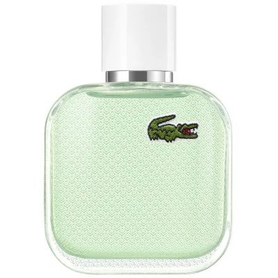 Lacoste L.12.12 Blanc Eau Fraîche – Image 3
