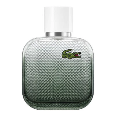 Lacoste L.12.12 Blanc Eau Intense Eau De Toilette – Image 3