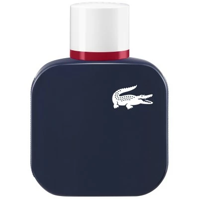 Lacoste L.12.12 French Panache Eau De Toilette – Image 2