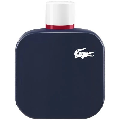 Lacoste L.12.12 French Panache Eau De Toilette
