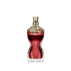 Jean Paul Gaultier La Belle Eau De Parfum