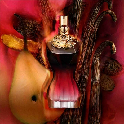 Jean Paul Gaultier La Belle Eau De Parfum Intense – Image 3