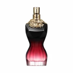 Jean Paul Gaultier La Belle Eau De Parfum Intense
