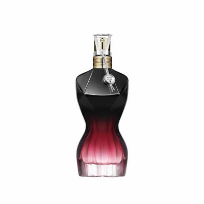 Jean Paul Gaultier La Belle Eau De Parfum Intense – Image 7