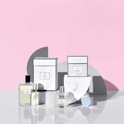 Jacadi La Cologne Eau De Cologne – Image 3