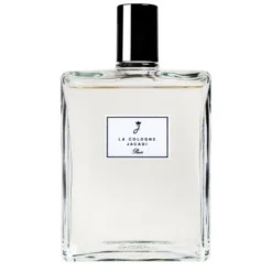 Jacadi La Cologne Eau De Cologne