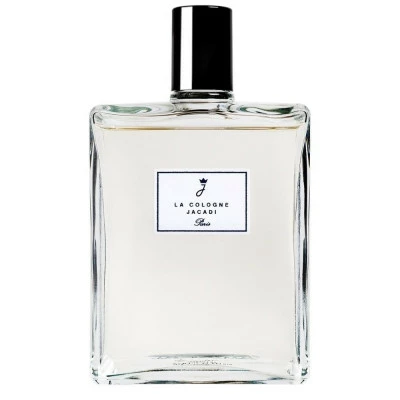 Jacadi La Cologne Eau De Cologne