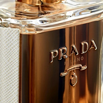 La Femme Prada Eau De Parfum – Image 3