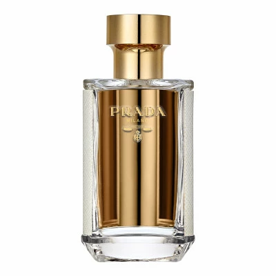 La Femme Prada Eau De Parfum
