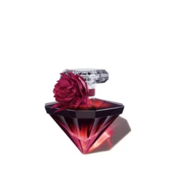 Lancome La Nuit Trésor Intense Eau De Parfum Intense