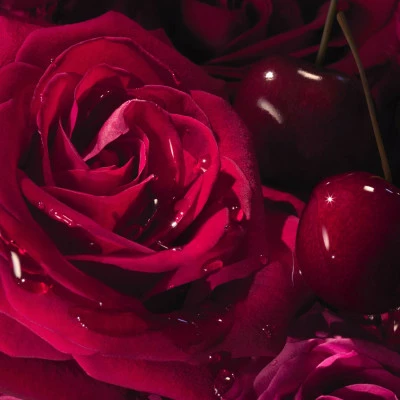 Lancome La Nuit Trésor Intense Eau De Parfum Intense – Image 4