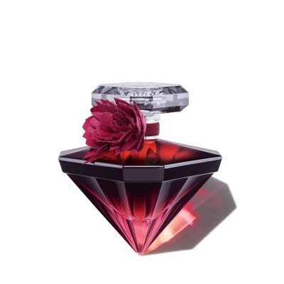 Lancome La Nuit Trésor Intense Eau De Parfum Intense – Image 8