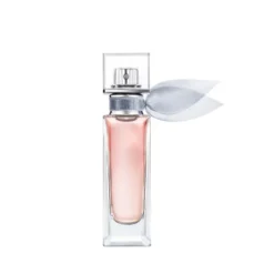 Lancome La Vie Est Belle Eau De Parfum
