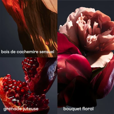 Paco Rabanne Lady Million Royal Eau De Parfum – Image 3