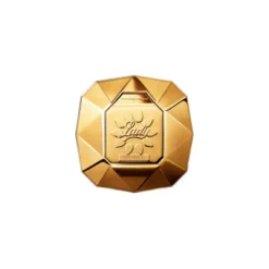 Paco Rabanne Lady Million Royal Eau De Parfum