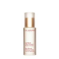 Clarins Lait Buste Ultra-Fermeté Produits Pour Le Buste