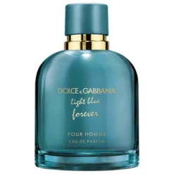 Dolce & Gabbana Light Blue Forever Pour Homme Eau De Parfum
