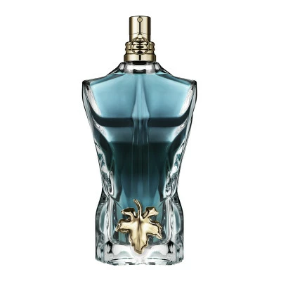 Jean Paul Gaultier Le Beau Eau De Toilette – Image 3