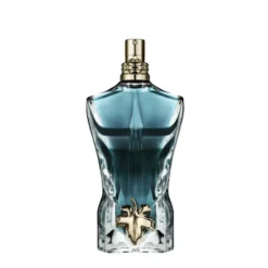 Jean Paul Gaultier Le Beau Eau De Toilette