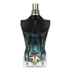 Jean Paul Gaultier Le Beau Le Parfum Eau De Parfum