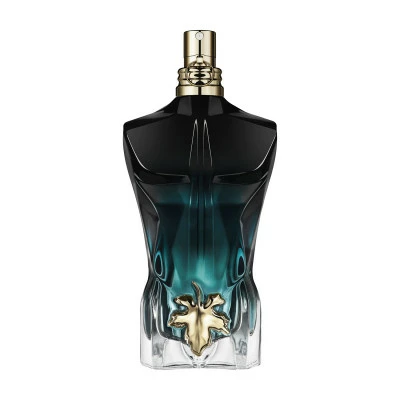 Jean Paul Gaultier Le Beau Le Parfum Eau De Parfum – Image 7