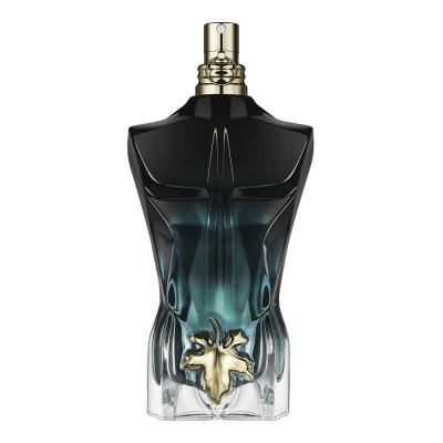 Jean Paul Gaultier Le Beau Le Parfum Eau De Parfum