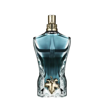 Jean Paul Gaultier Le Beau Eau De Toilette