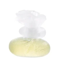 Kenzo LE MONDE EST BEAU Eau De Toilette