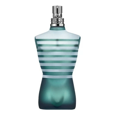 Jean Paul Gaultier Le Male Eau De Toilette – Image 3