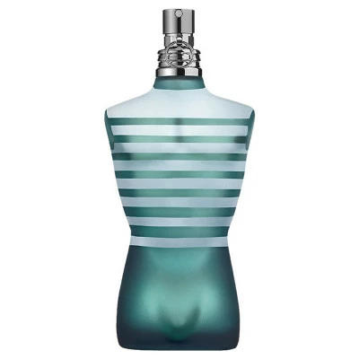 Jean Paul Gaultier Le Male Eau De Toilette – Image 5