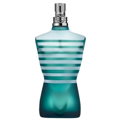Jean Paul Gaultier Le Male Eau De Toilette – Image 7