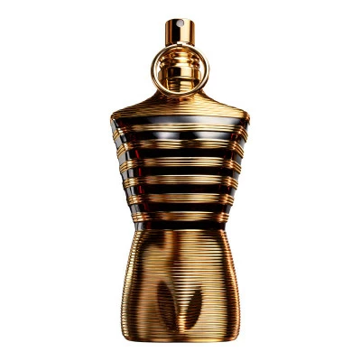 Jean Paul Gaultier Le Male Elixir Parfum – Image 6