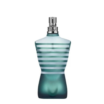 Jean Paul Gaultier Le Male Eau De Toilette