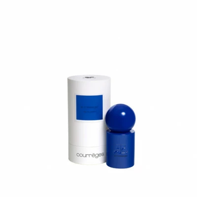 COURREGES Le Messager Eau De Parfum – Image 4